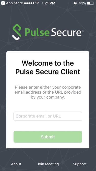 Pulse Secure 5.3 Mac Download