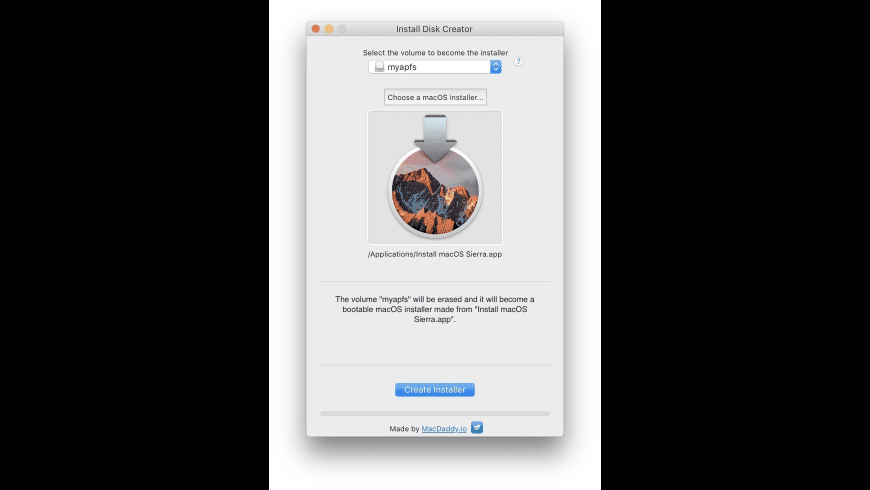 Download Test Disk For Mac Free