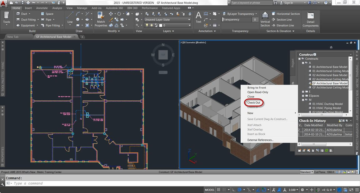 revit software free download for students
