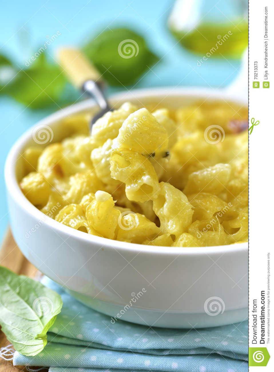 Mac & Cheese 4 The Appetizer Download