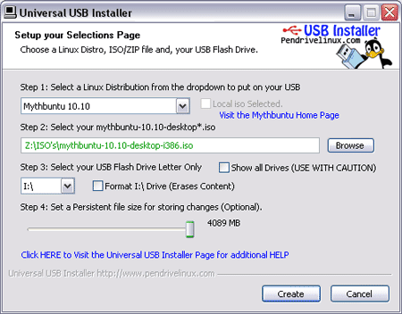 Download testdisk for mac free offline